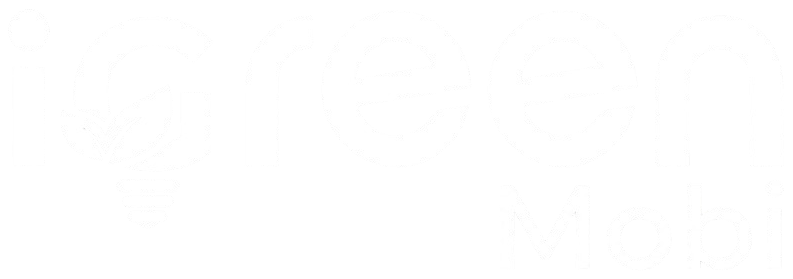 iGreen Mobi